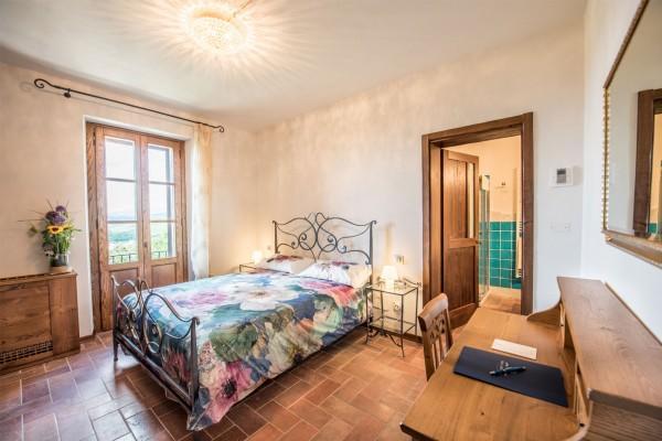 Villa Ghiandai أريتسو المظهر الخارجي الصورة