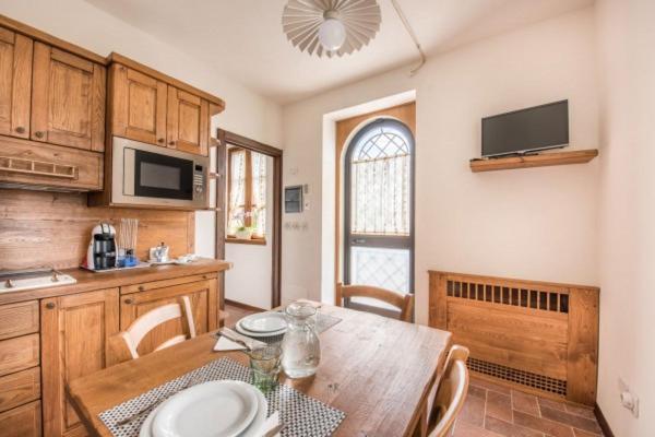 Villa Ghiandai أريتسو المظهر الخارجي الصورة